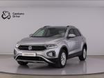volkswagen-t-roc-2024-gasolina-999cc