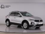 volkswagen-t-roc-2024-gasolina-999cc