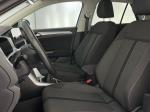 volkswagen-t-roc-2024-gasolina-999cc