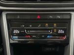 volkswagen-t-roc-2024-gasolina-999cc