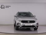 volkswagen-t-roc-2024-gasolina-999cc