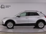 volkswagen-t-roc-2024-gasolina-999cc