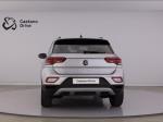 volkswagen-t-roc-2024-gasolina-999cc
