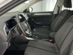 volkswagen-t-roc-2024-gasolina-999cc