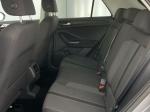 volkswagen-t-roc-2024-gasolina-999cc