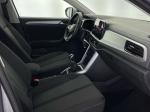 volkswagen-t-roc-2024-gasolina-999cc
