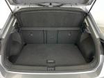volkswagen-t-roc-2024-gasolina-999cc