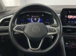 volkswagen-t-roc-2024-gasolina-999cc