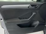 volkswagen-t-roc-2024-gasolina-999cc