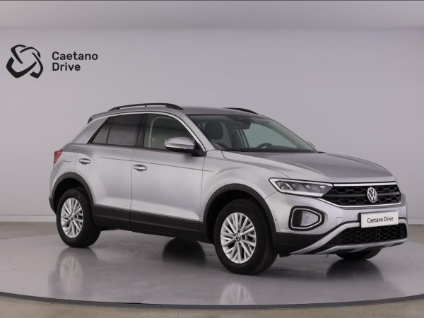 volkswagen-t-roc-2024-gasolina-999cc