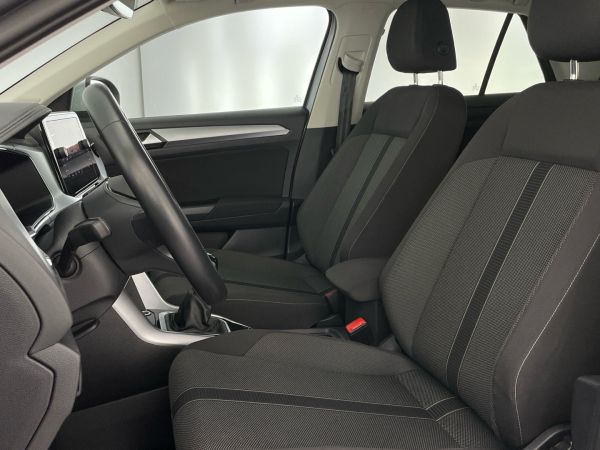 volkswagen-t-roc-2024-gasolina-999cc