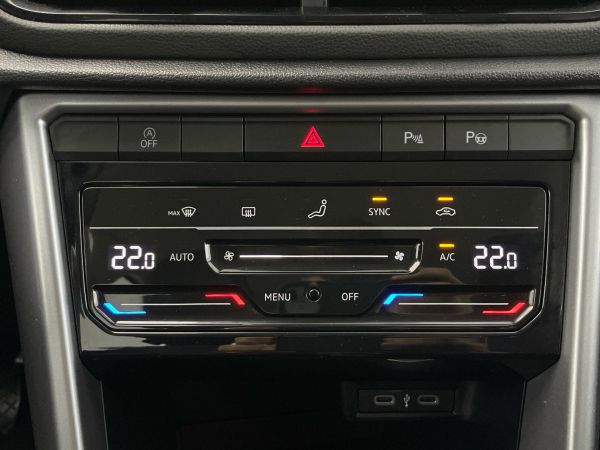 volkswagen-t-roc-2024-gasolina-999cc