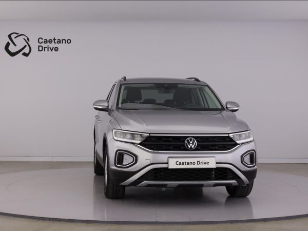volkswagen-t-roc-2024-gasolina-999cc