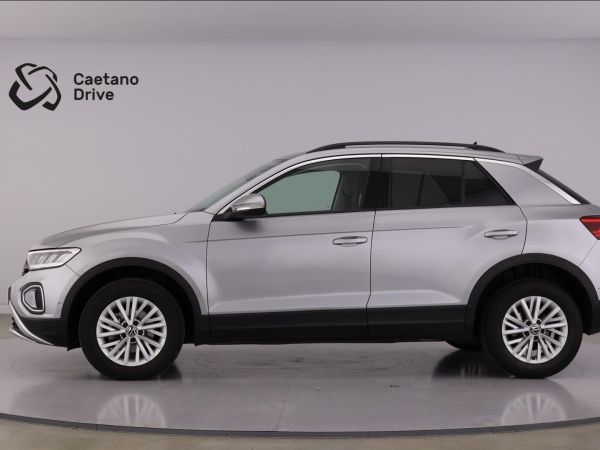 volkswagen-t-roc-2024-gasolina-999cc