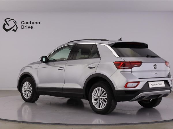 volkswagen-t-roc-2024-gasolina-999cc