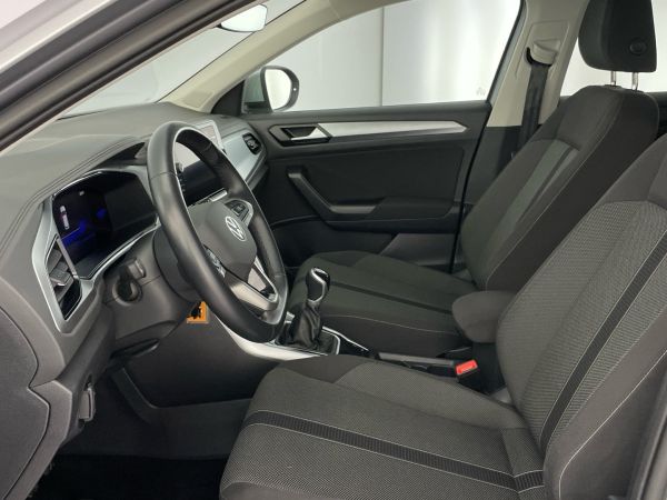 volkswagen-t-roc-2024-gasolina-999cc