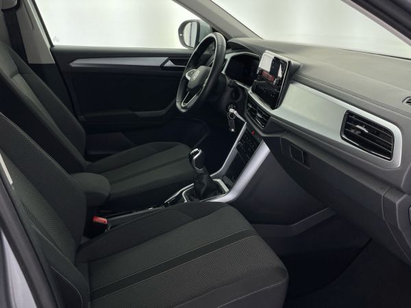 volkswagen-t-roc-2024-gasolina-999cc