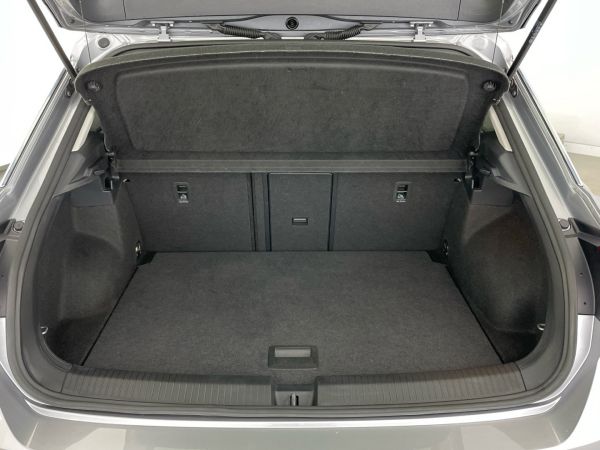 volkswagen-t-roc-2024-gasolina-999cc