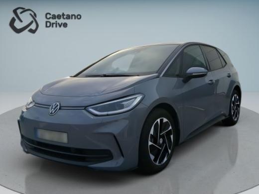 volkswagen-id-3-2025-eletrico-0cc