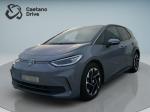 volkswagen-id-3-2025-eletrico-0cc