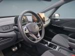 volkswagen-id-3-2025-eletrico-0cc