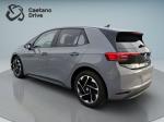 volkswagen-id-3-2025-eletrico-0cc