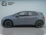 volkswagen-id-3-2025-eletrico-0cc