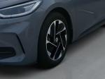 volkswagen-id-3-2025-eletrico-0cc
