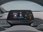 volkswagen-id-3-2025-eletrico-0cc