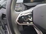 volkswagen-id-3-2025-eletrico-0cc