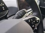 volkswagen-id-3-2025-eletrico-0cc