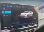 volkswagen-id-3-2025-eletrico-0cc