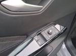 volkswagen-id-3-2025-eletrico-0cc