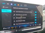 volkswagen-id-3-2025-eletrico-0cc