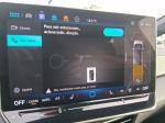 volkswagen-id-3-2025-eletrico-0cc