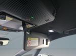 volkswagen-id-3-2025-eletrico-0cc