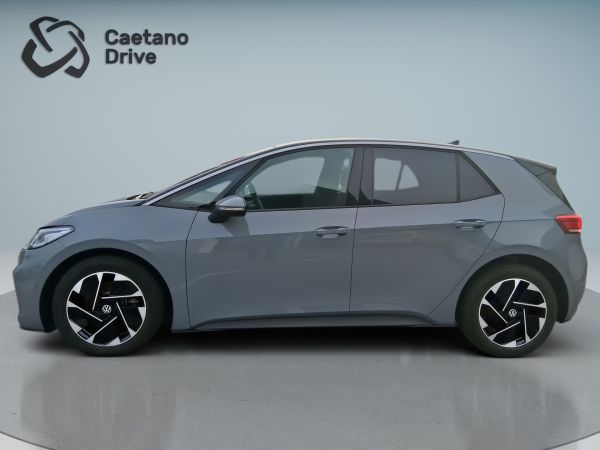 volkswagen-id-3-2025-eletrico-0cc