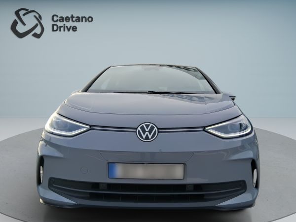 volkswagen-id-3-2025-eletrico-0cc