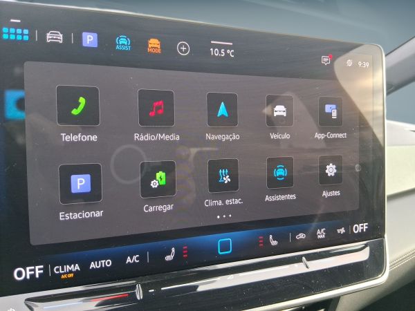 volkswagen-id-3-2025-eletrico-0cc