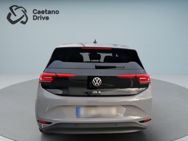 volkswagen-id-3-2025-eletrico-0cc