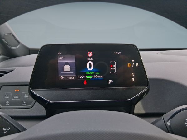 volkswagen-id-3-2025-eletrico-0cc