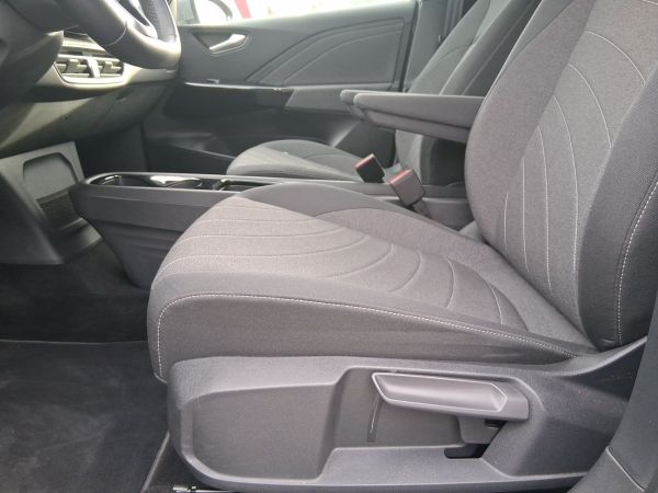 volkswagen-id-3-2025-eletrico-0cc