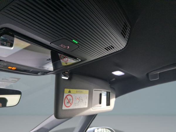 volkswagen-id-3-2025-eletrico-0cc