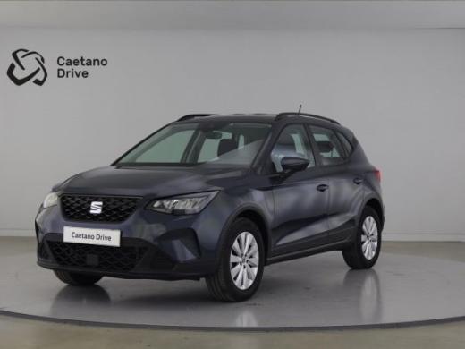 seat-arona-2024-gasolina-999cc