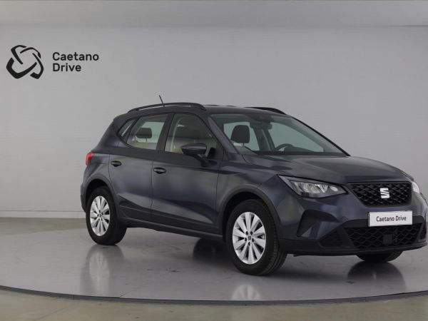 seat-arona-2024-gasolina-999cc