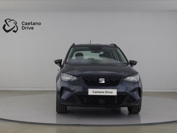 seat-arona-2024-gasolina-999cc