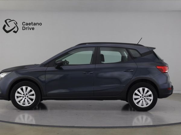 seat-arona-2024-gasolina-999cc