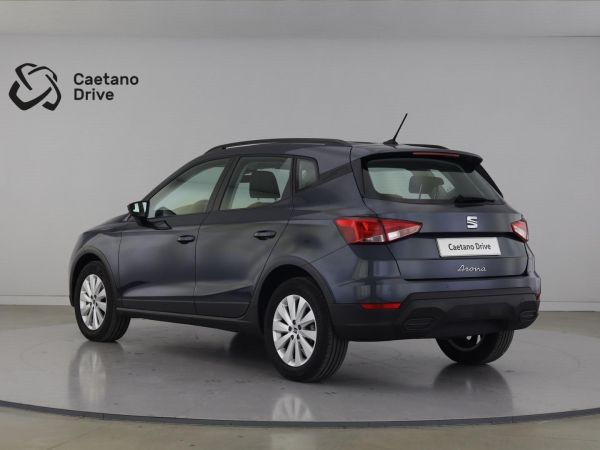 seat-arona-2024-gasolina-999cc