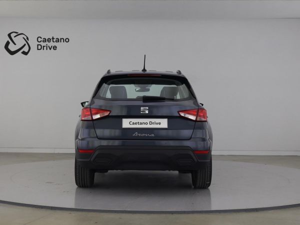 seat-arona-2024-gasolina-999cc