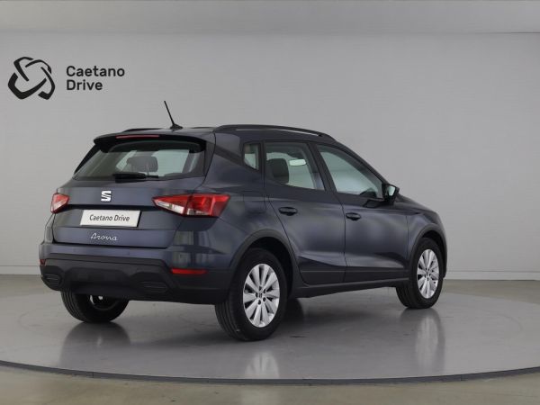 seat-arona-2024-gasolina-999cc